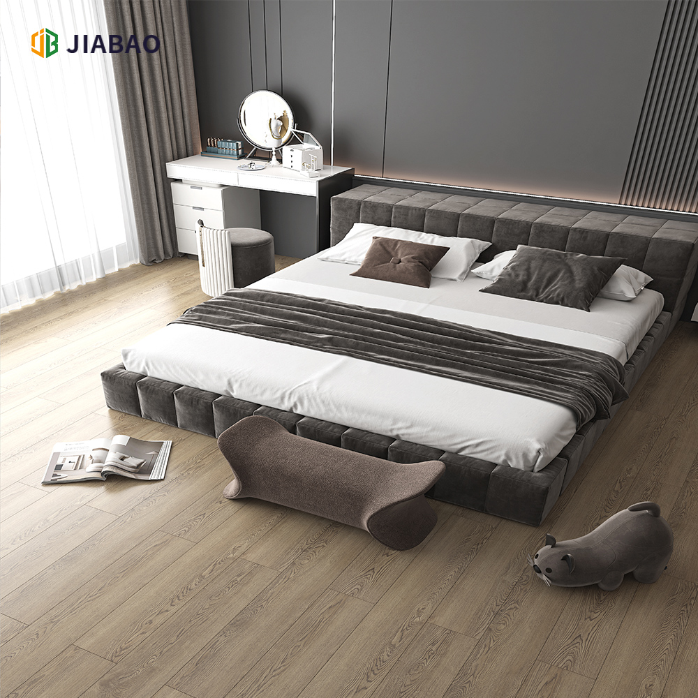 Waterproof China Cheap Flooring Ac3 Ac4 Ac5 Laminate Wooden Flooring