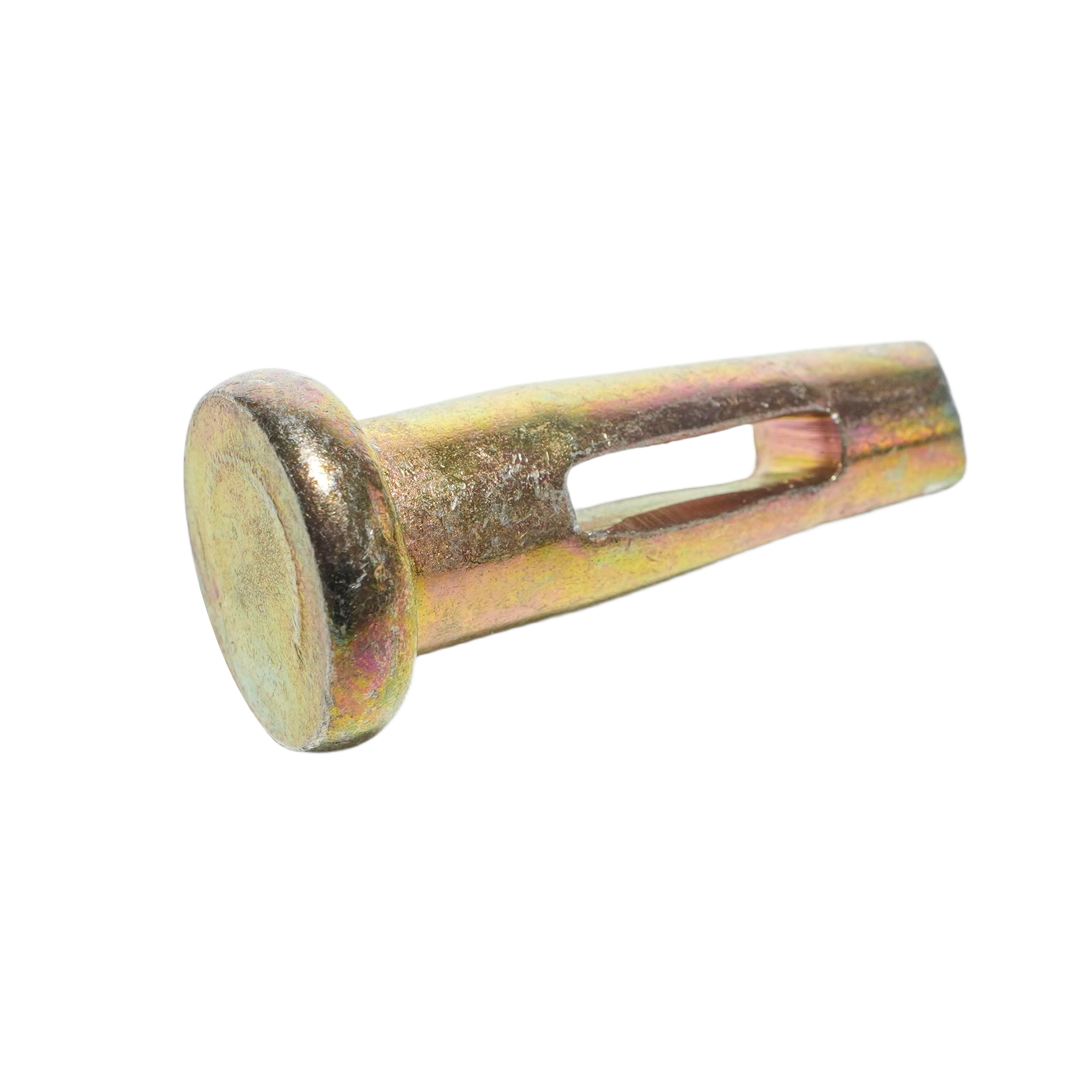 Aluminum Formwork Wedge Pin Stub Pin Formwork Pin Wedge Pin