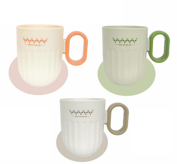 cup 430ml