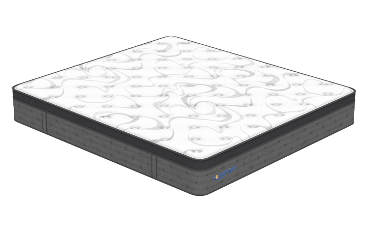 HomnNight Spring Mattress