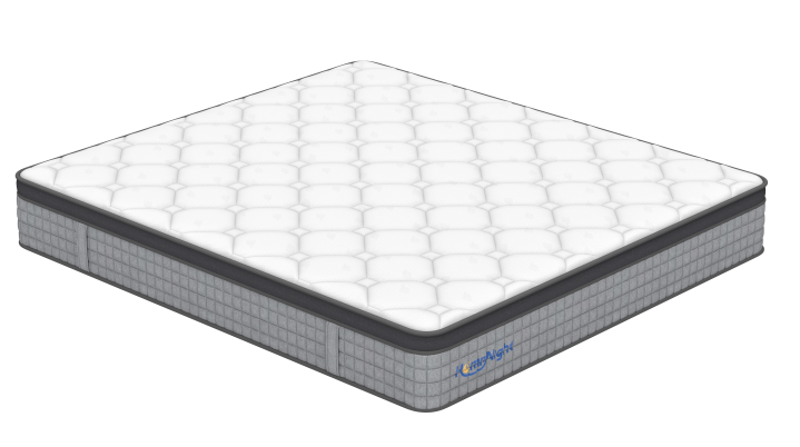 HomnNight Spring Mattress