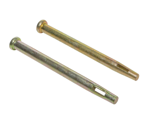 Aluminum Formwork Wedge Pin Stub Pin Formwork Pin Wedge Pin