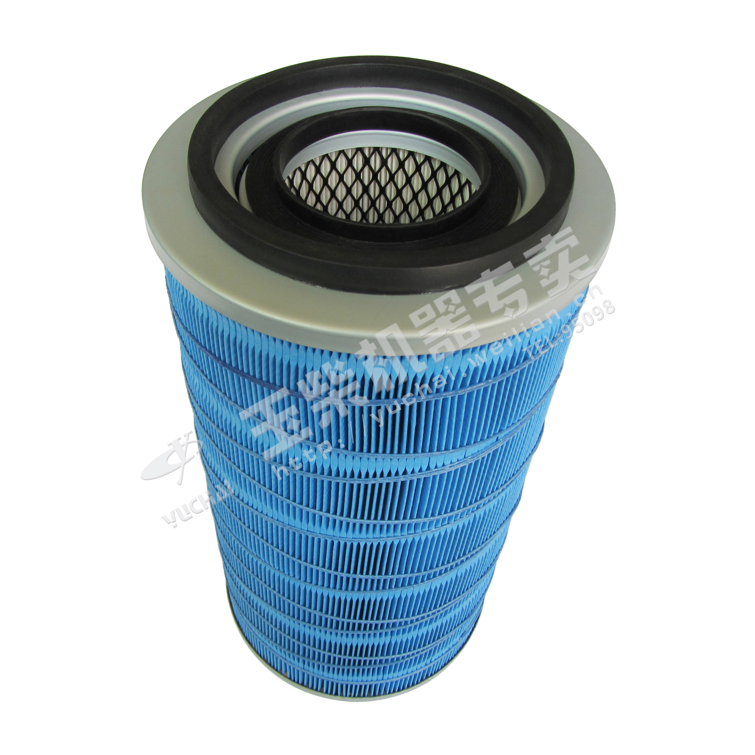 Yuchai Air Filter YK2036
