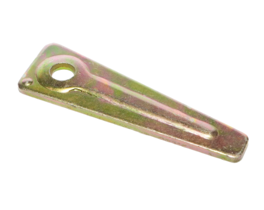Aluminum Formwork Wedge Formwork Lock Wedge Stub Pin Wedge