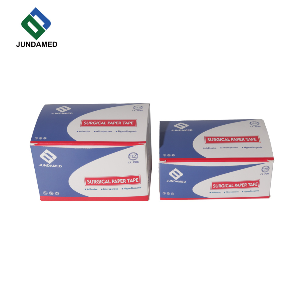 Surgical Tape