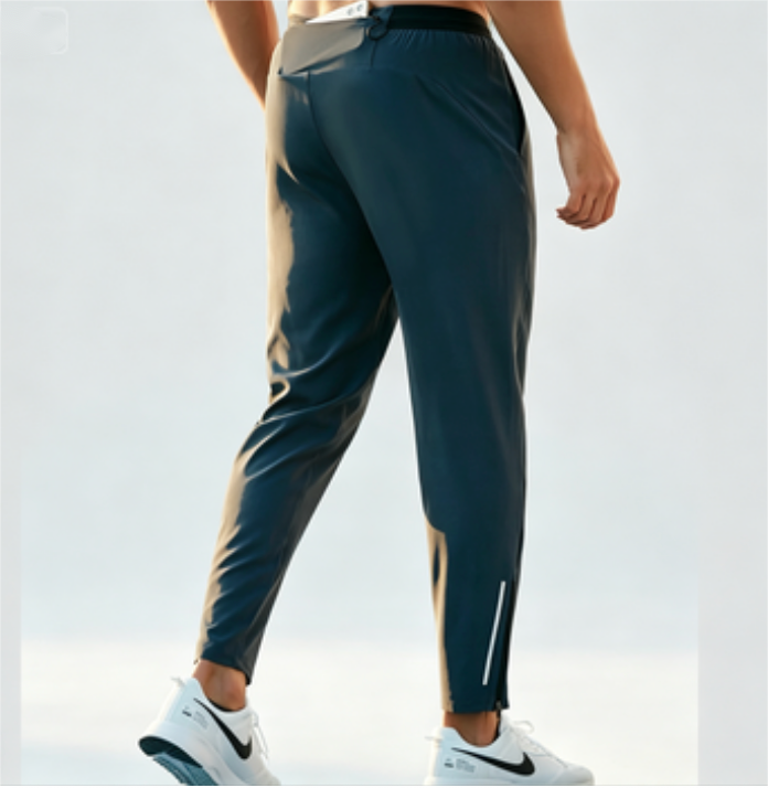 Sports pants