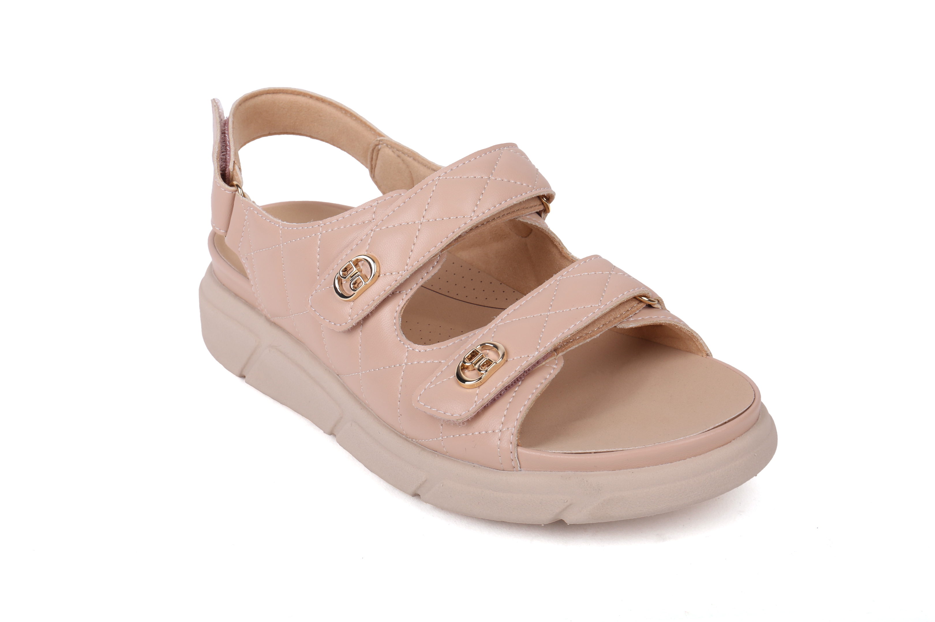 Drkong healthy shoes lady shoes sandals