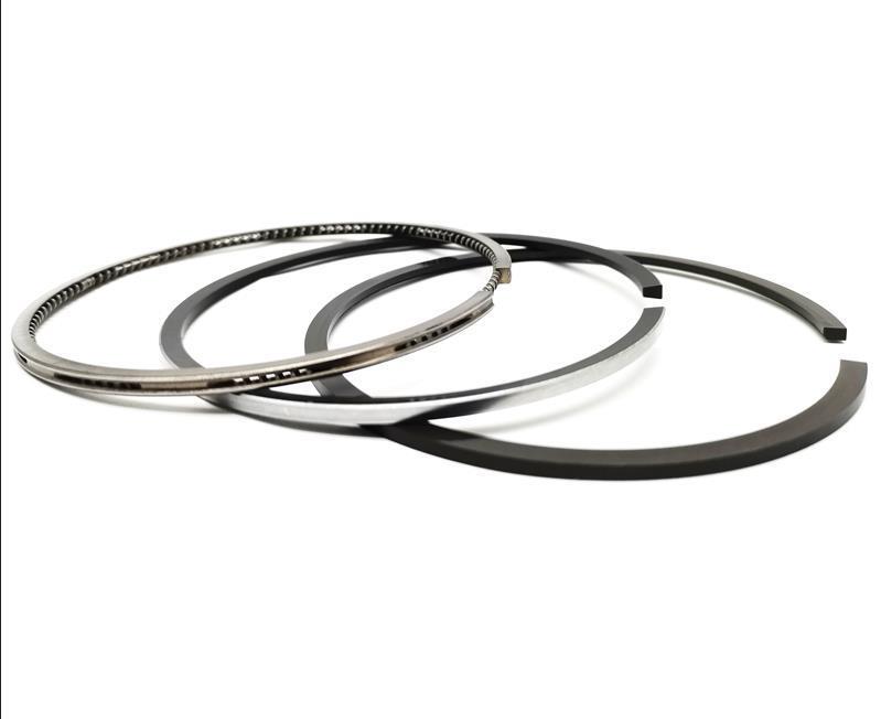 Piston Ring RE66820