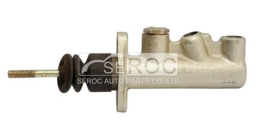 Brake Master Cylinder 3614780M91