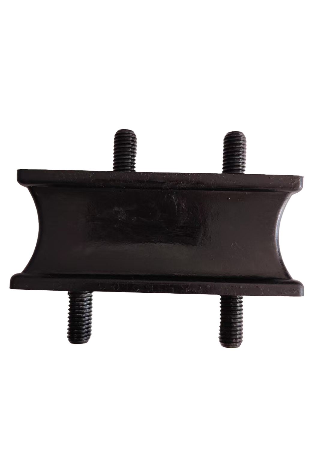Auto Parts Engine Motor Mount for Heavy Truck