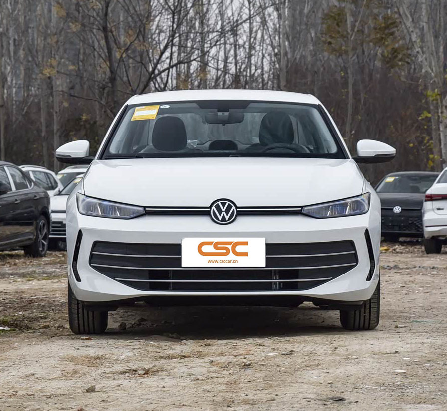 Lavida 2026 Pro 1.5L