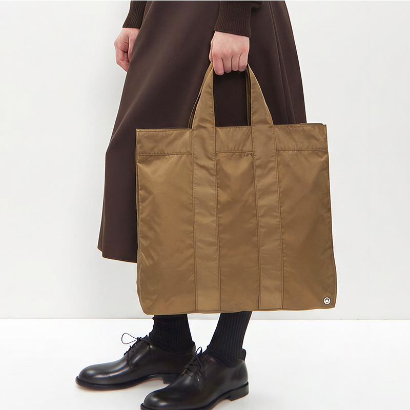 cotton bag