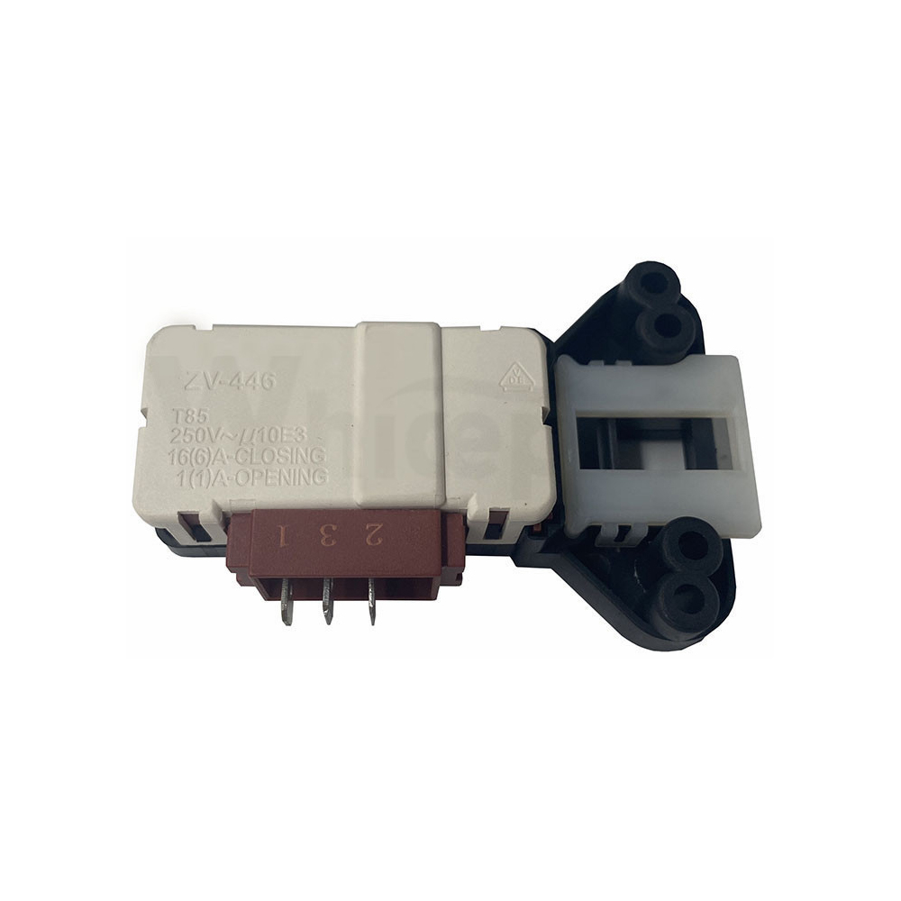 Washing machine Door Lock Washing machine parts