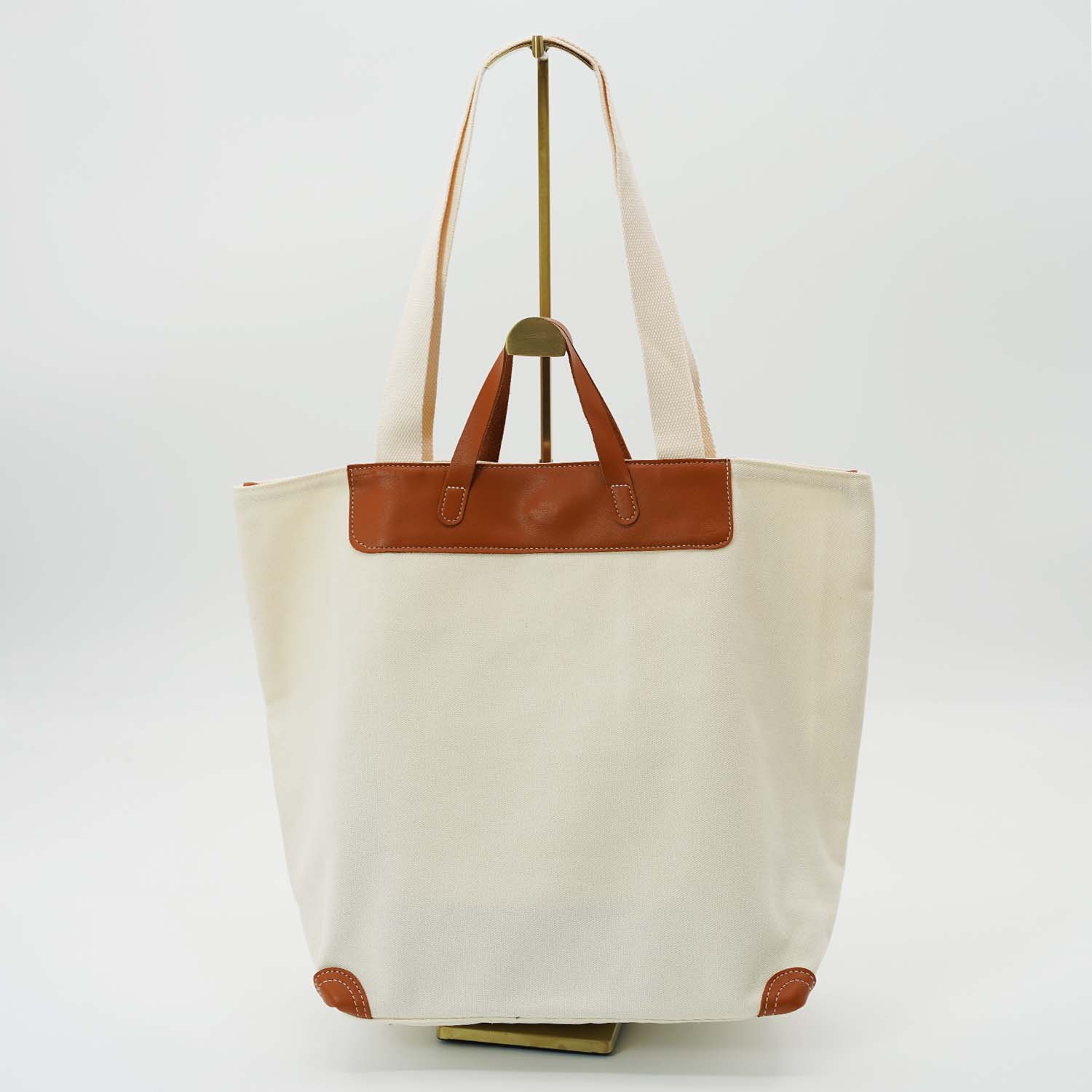 New Fashionable Environmental Reusable Tote Bag Trendy Stylish Design Customizable Logo