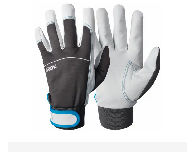 Hunting Glove