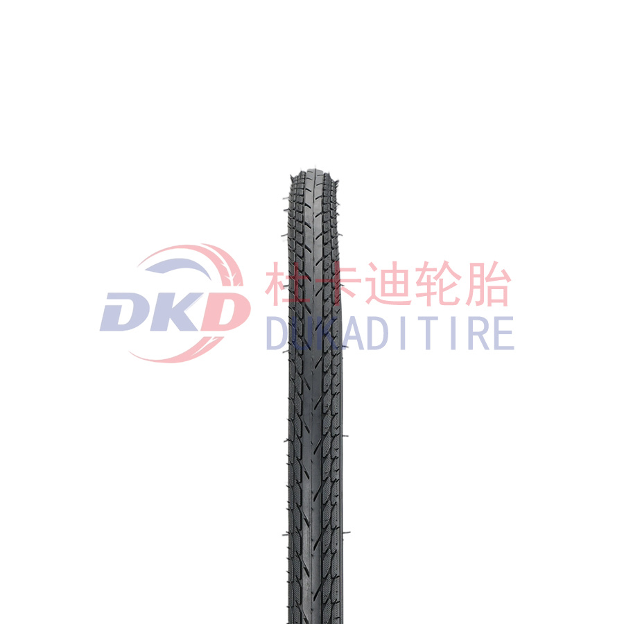 DUKADI bicycle road tiresD-2103