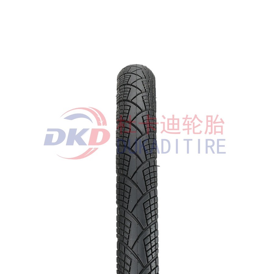 DUKADI bicycle city tiresD-1290
