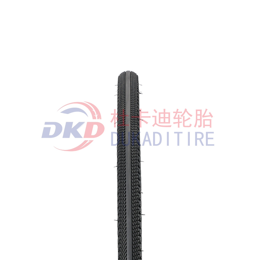 DUKADI bicycle road tiresD-1287