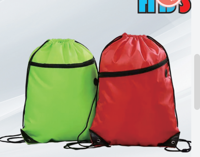 bag