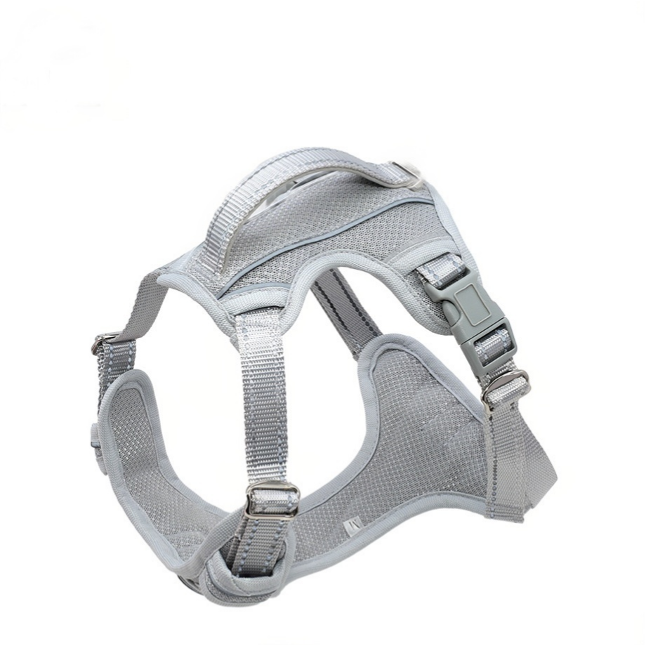 pet harness