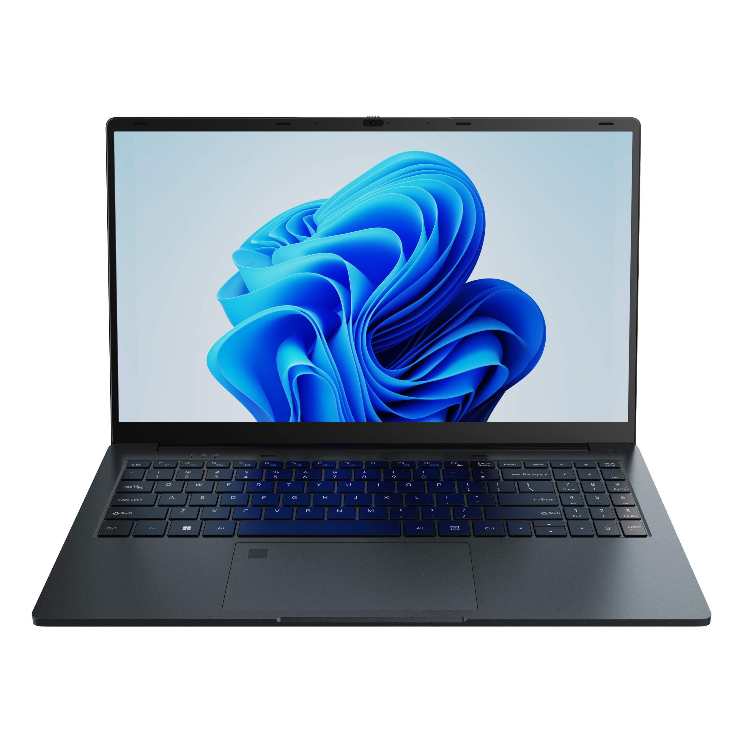 NM Laptop computer