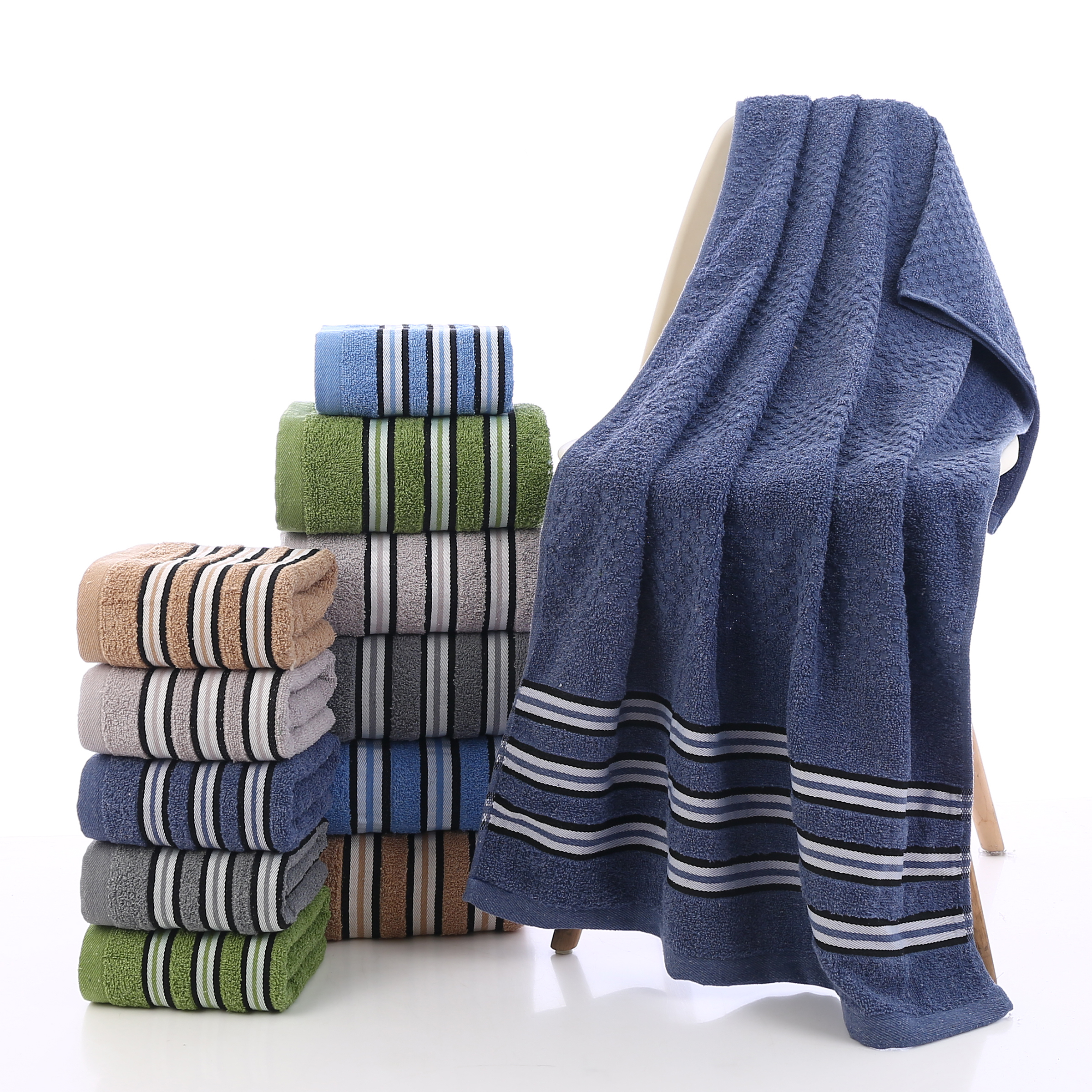 Towel