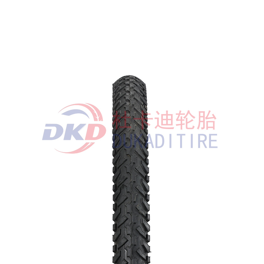 DUKADI mountain bike tireD-1594