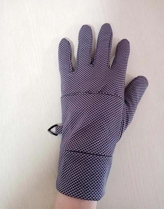 Casual Glove