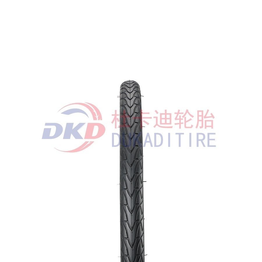DUKADI bicycle city tiresD-2101