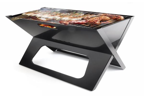 GRILL