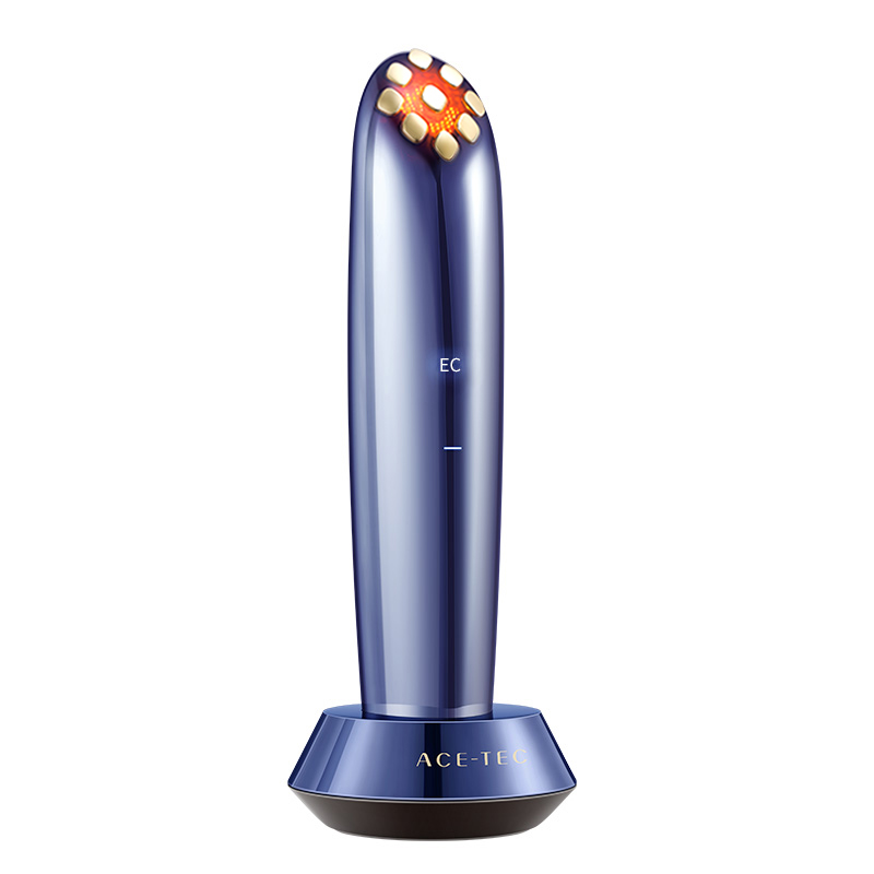 Home Use RF Facial Beauty Device