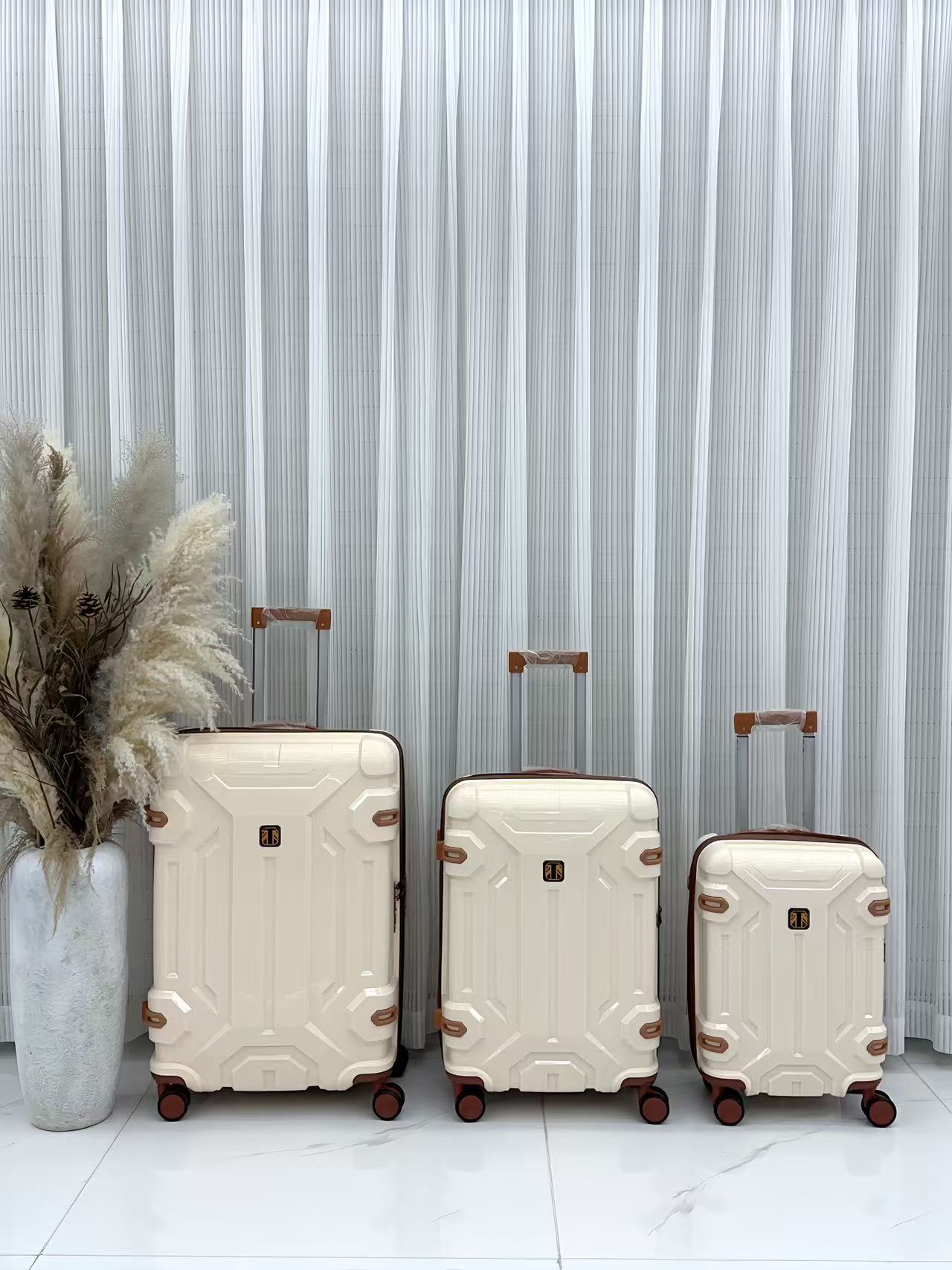 luggage
