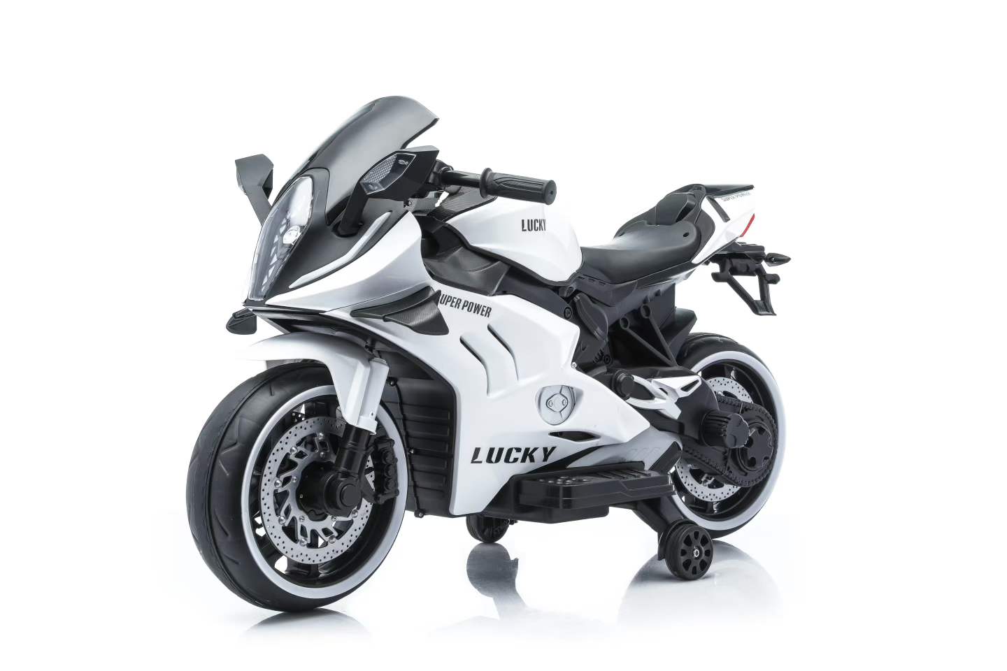 kids motorcycle