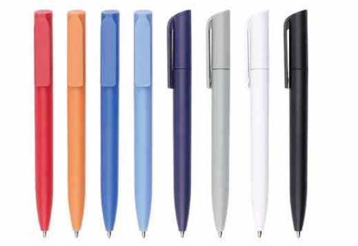 Pen