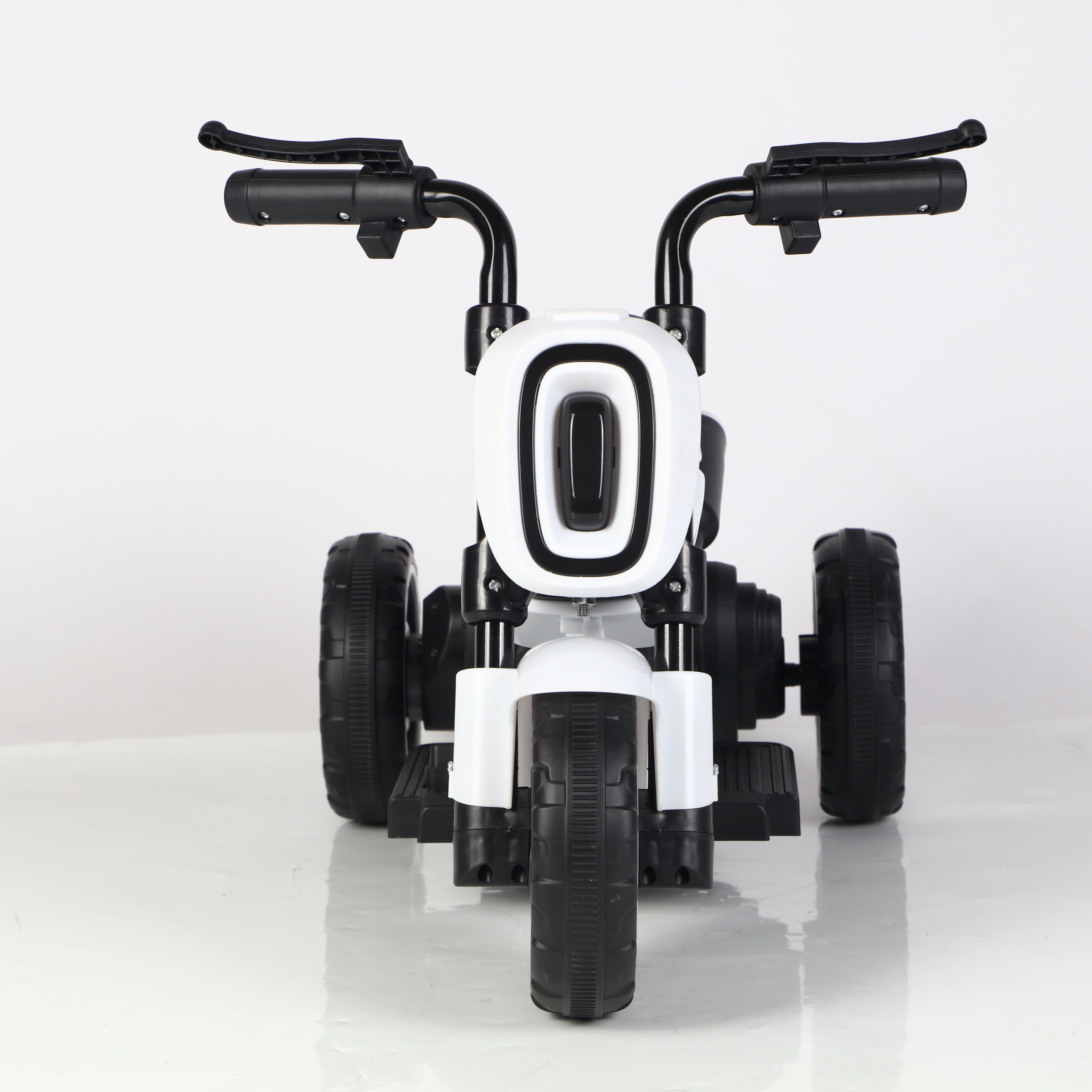 Children Electric Bike,Kids ride on motorbike,Children Motorcycles