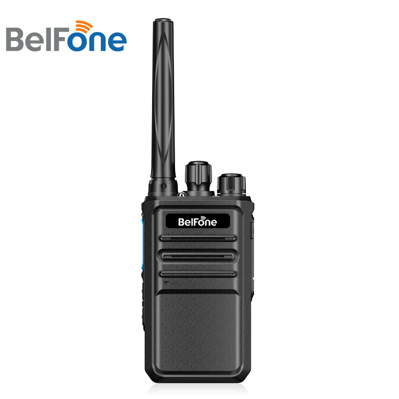 BelFone DP3018 Industrial Digital Two-Way Radio