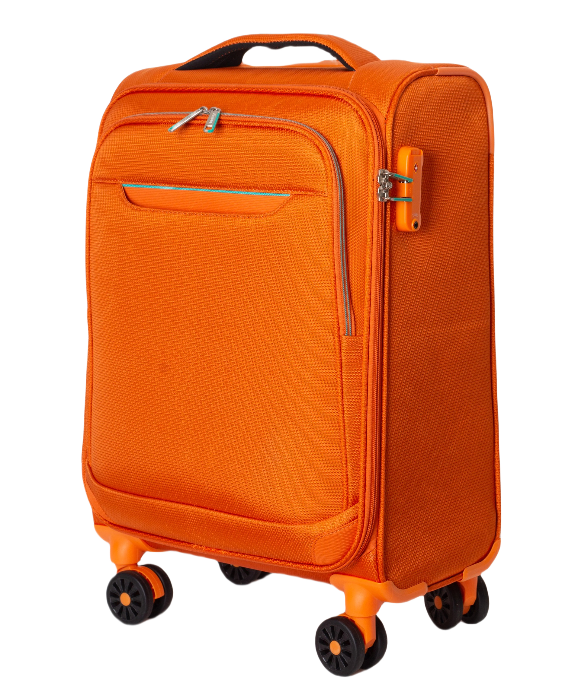Luggage