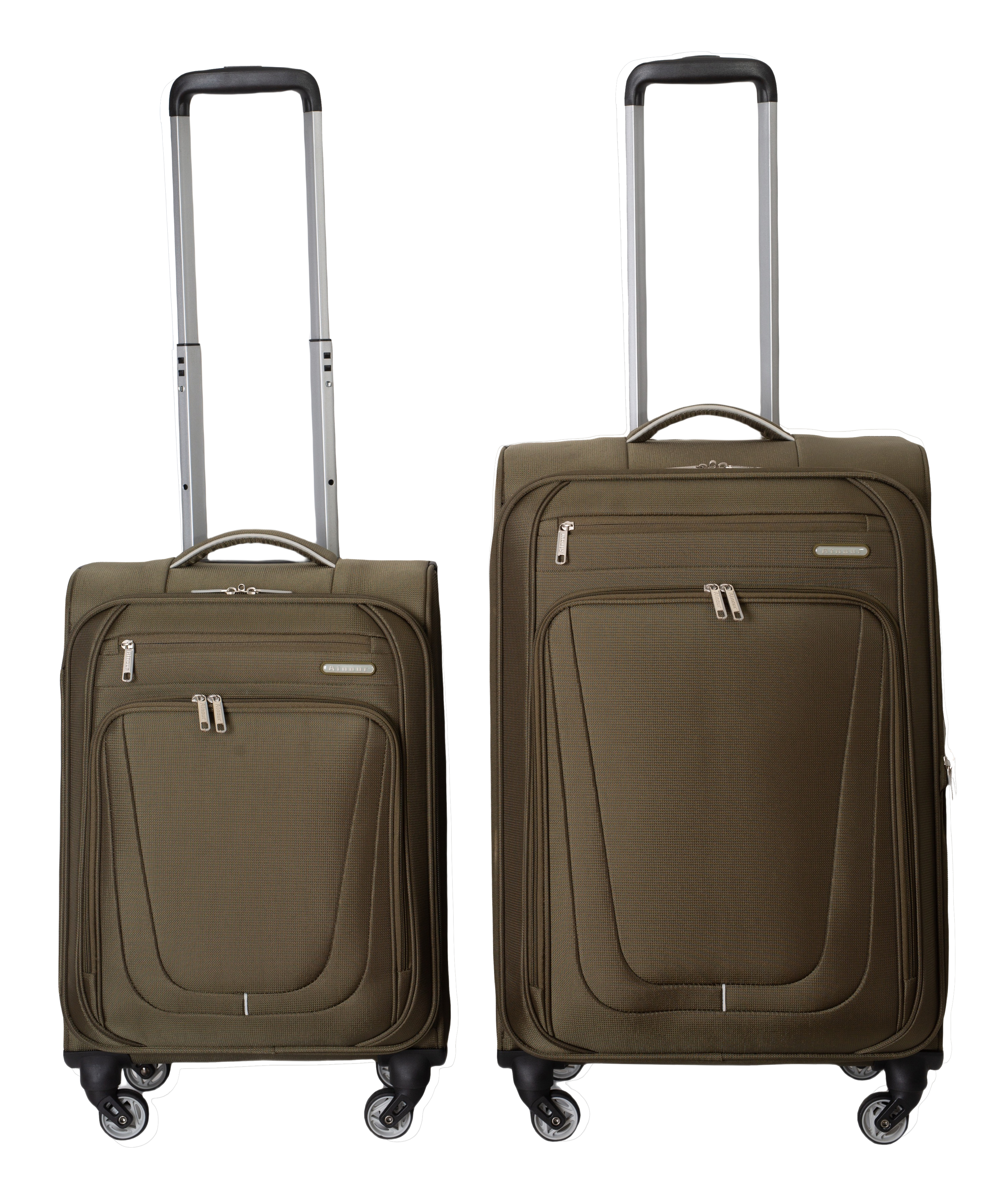 Luggage