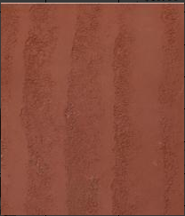 flexible stone