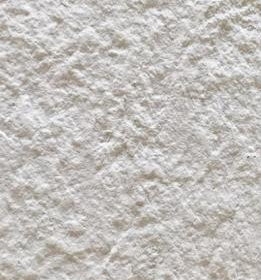 flexible stone