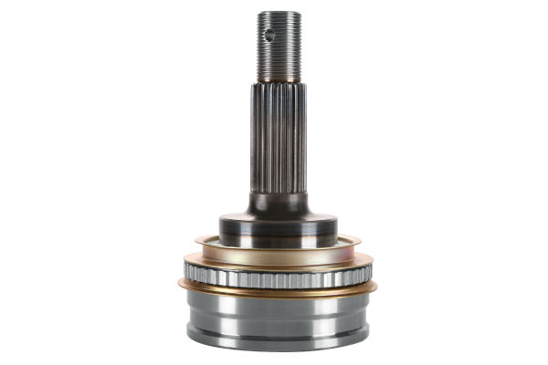 Outer C.v. Joint