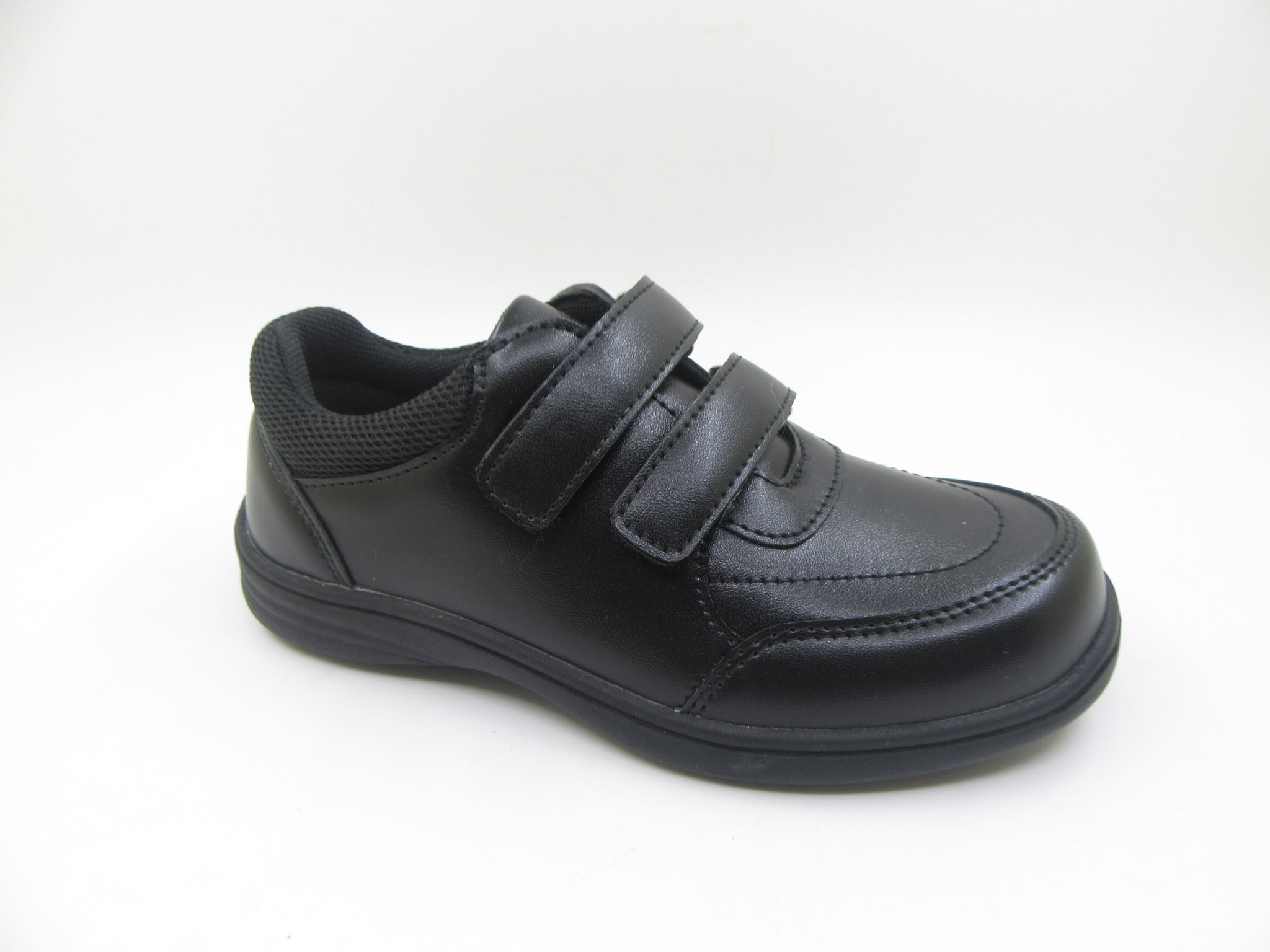 Kids Pu Shoes