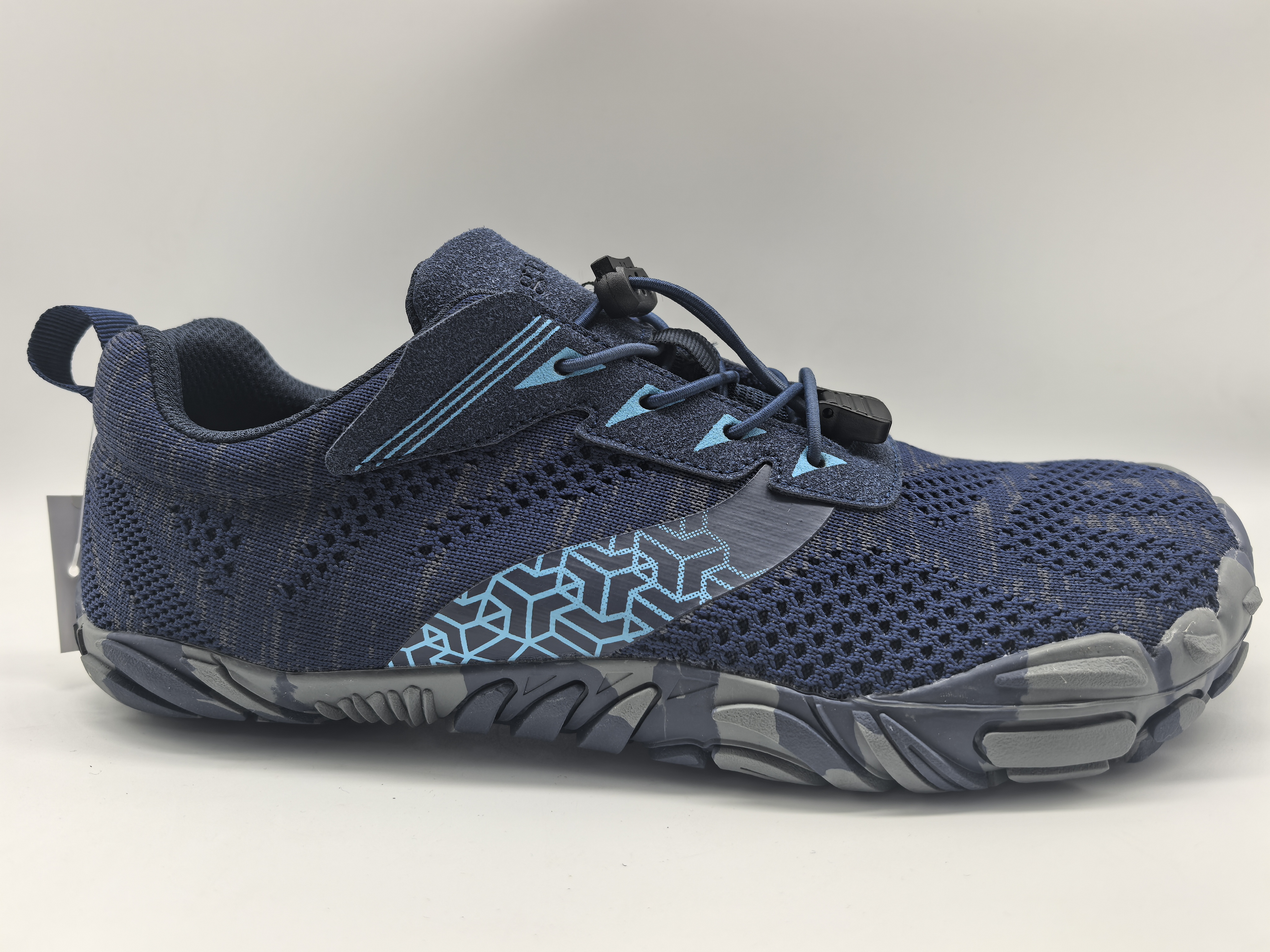 Women Casual Shoes