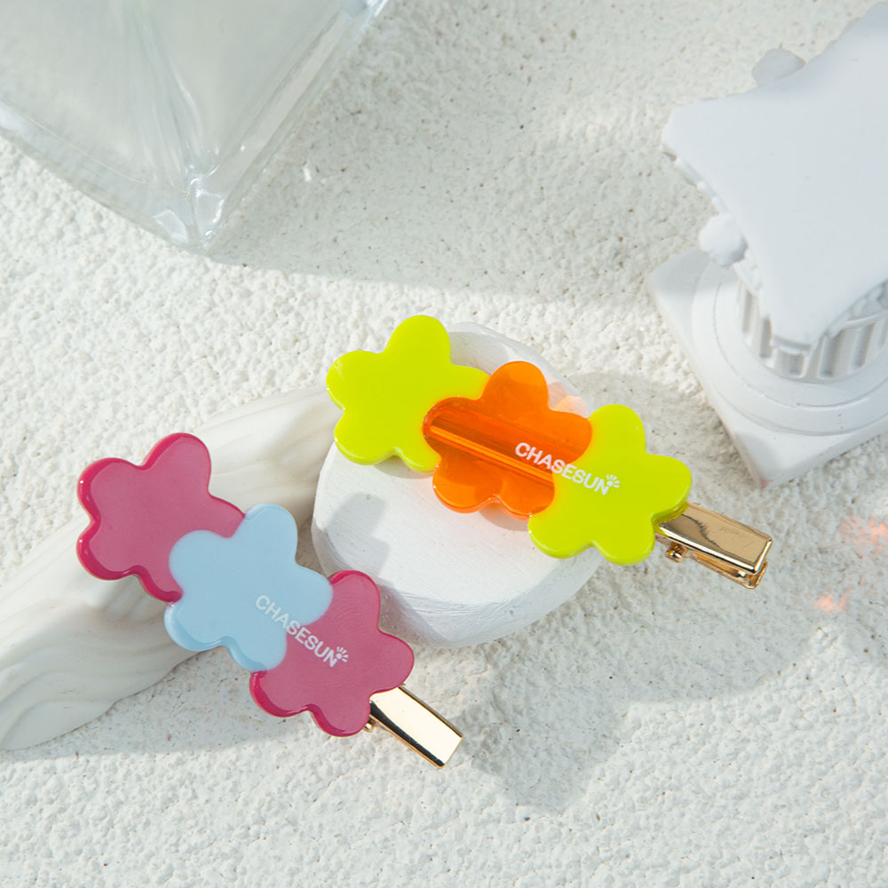 Hair Clip