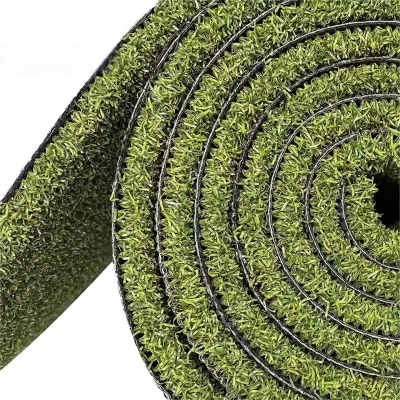 Soft Artifical Turf 25mm 30mm 35mm