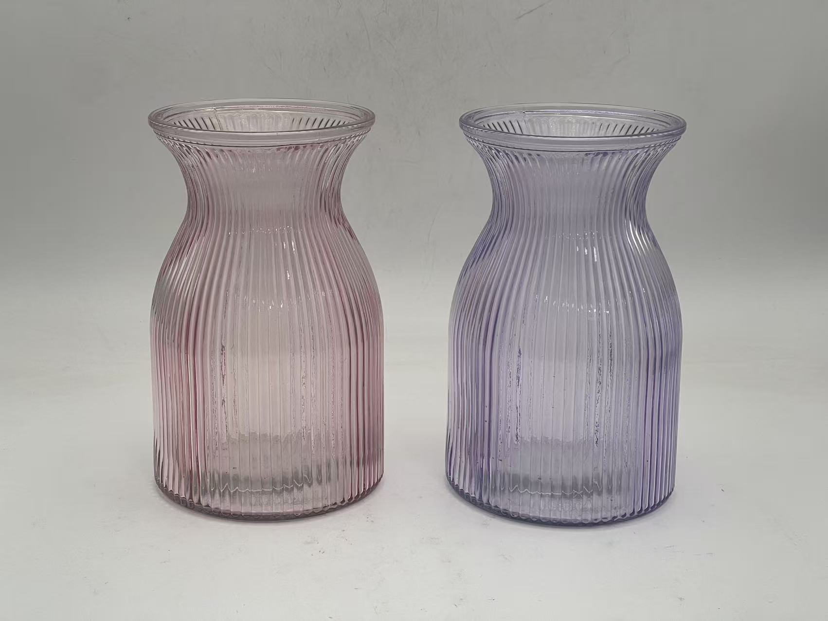 Changhong Bottle