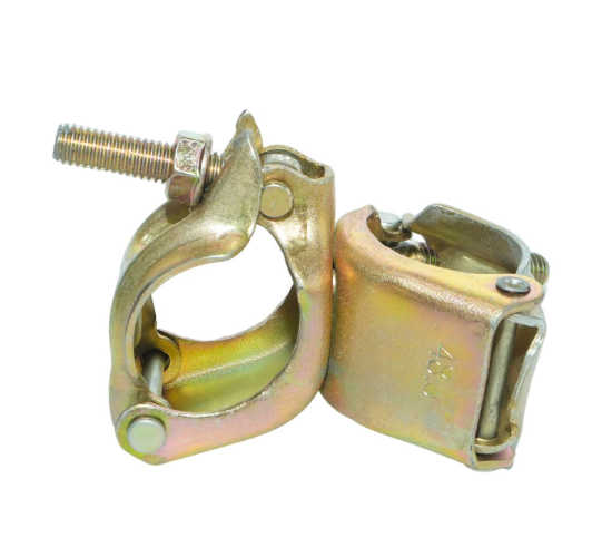 Swivel Scaffolding Clamp