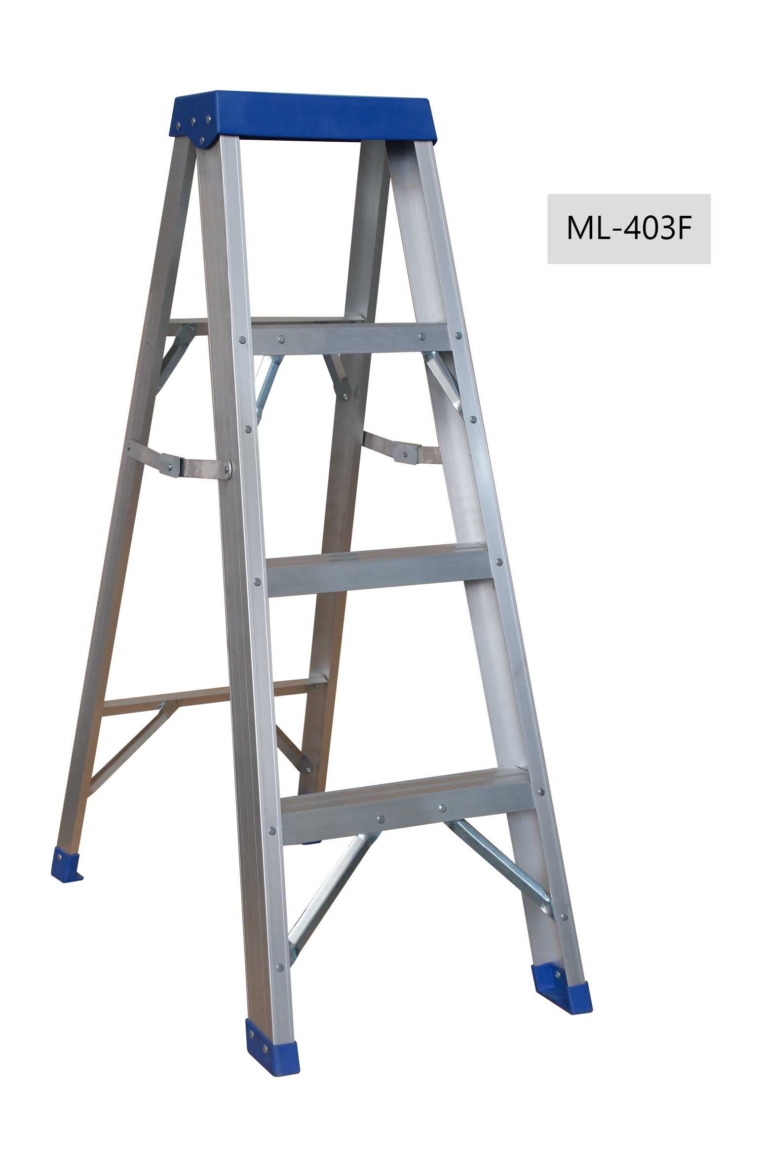 step ladder