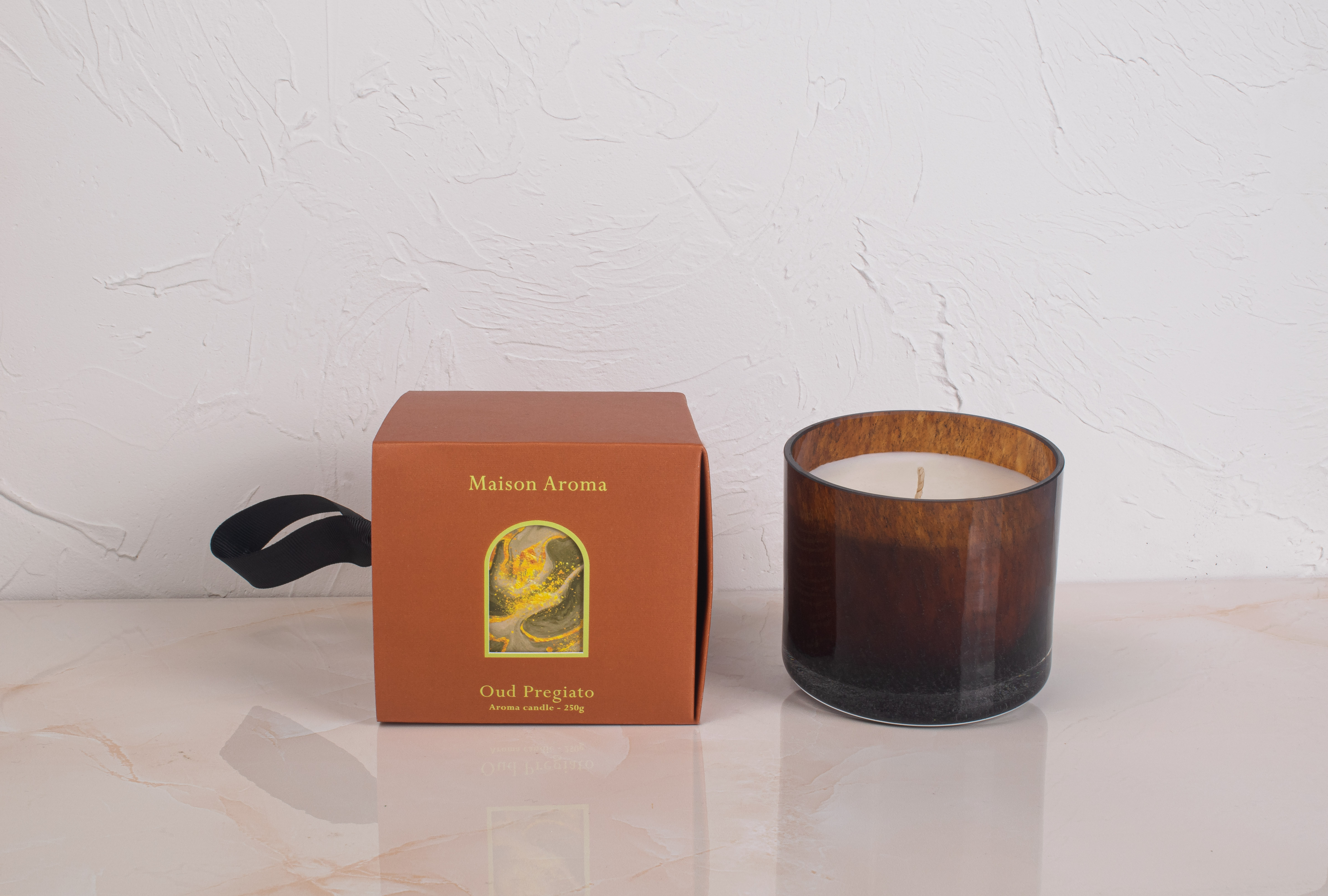 Scented Candle, Soywax Candle,natural Candle