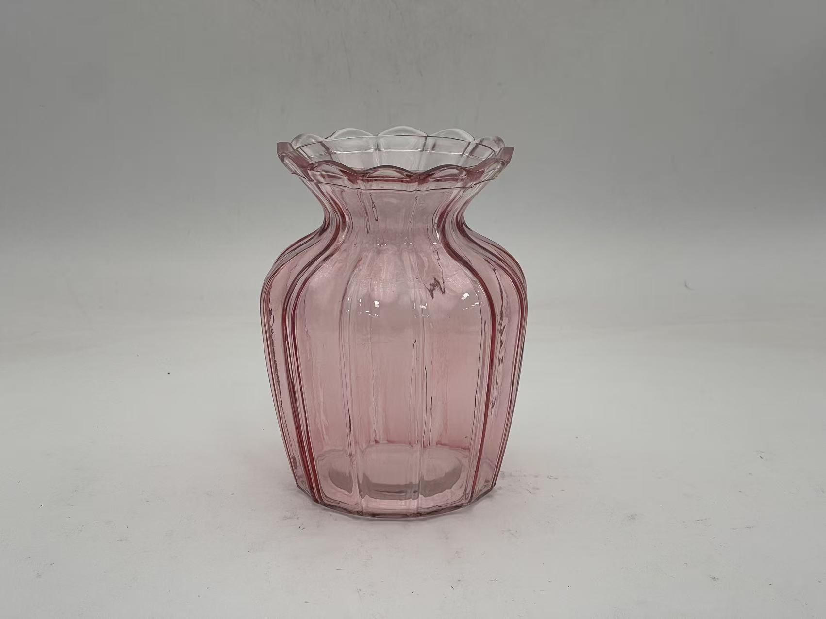 Closing lace bottle